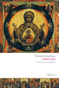 Dostoevskij_cover