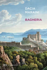 Bagheria_cover