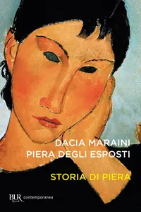 Storia di Piera_cover