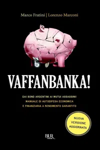 Vaffanbanka!_cover