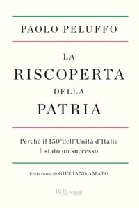 La riscoperta della Patria_cover