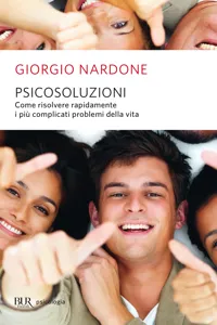 Psicosoluzioni_cover