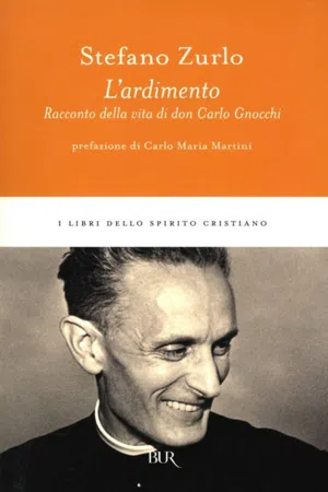 L'ardimento