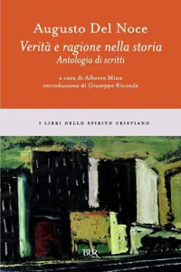 Verità e ragione nella storia_cover