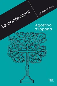 Le confessioni_cover