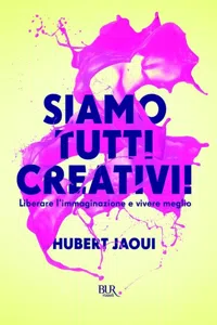 Siamo tutti creativi!_cover