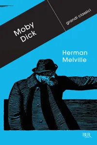 Moby dick_cover