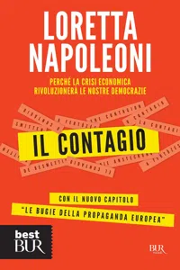 Il contagio_cover