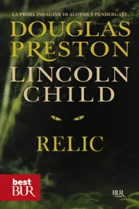 Relic_cover