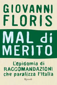 Mal di merito_cover