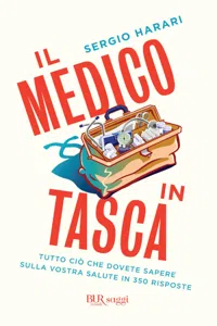 Il medico in tasca_cover