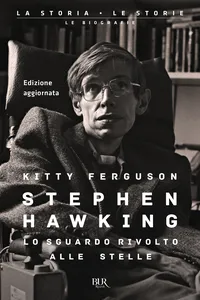 Stephen Hawking_cover