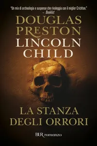 La stanza degli orrori_cover