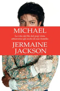 Michael_cover