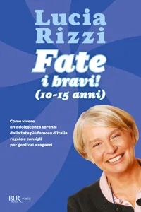 Fate i bravi_cover