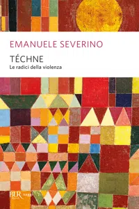 Téchne_cover