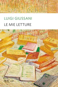 Le mie letture_cover