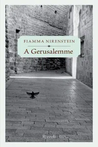 A Gerusalemme_cover