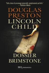 Dossier Brimstone_cover