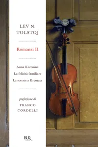 Romanzi II_cover