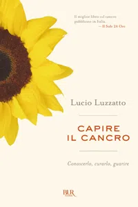 Capire il cancro_cover