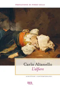 L'alfiere_cover