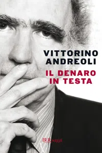 Il denaro in testa_cover