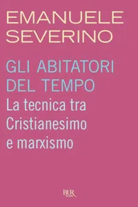 Gli abitatori del tempo_cover