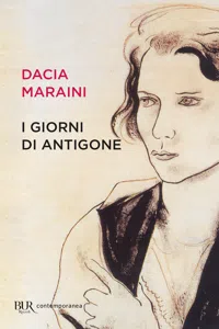 I giorni di Antigone_cover