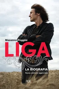 Liga. La biografia_cover