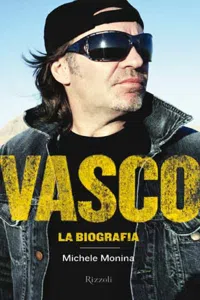 Vasco_cover