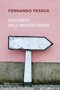 Racconti dell'inquietudine_cover