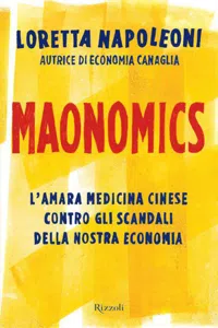 Maonomics_cover