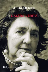 L'altra verità_cover