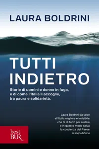 Tutti indietro_cover