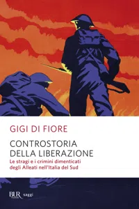 Controstoria della Liberazione_cover