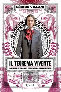 Il teorema vivente_cover