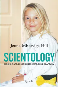 Scientology_cover