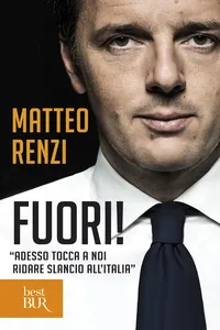 Fuori!_cover