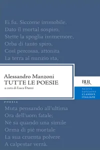 Tutte le poesie_cover