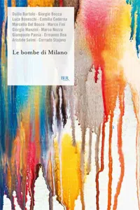 Le bombe di Milano_cover