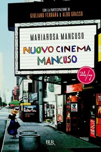 Nuovo cinema Mancuso_cover