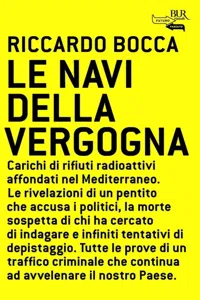 Le navi della vergogna_cover