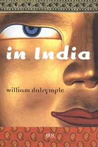 In India_cover