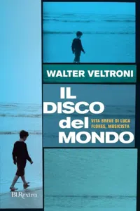 Il disco del mondo_cover