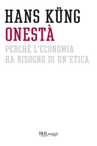 Onestà_cover