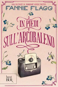 In piedi sull'arcobaleno_cover