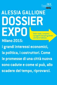 Dossier expo_cover