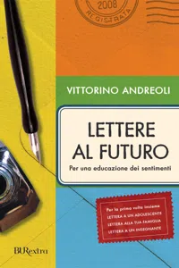 Lettere al futuro_cover