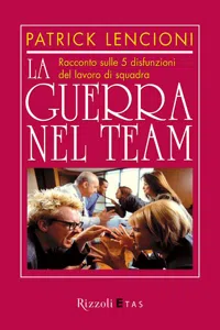 La guerra nel team_cover